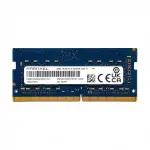 Genuine Ramaxel 8GB DDR4-3200 SODIMM